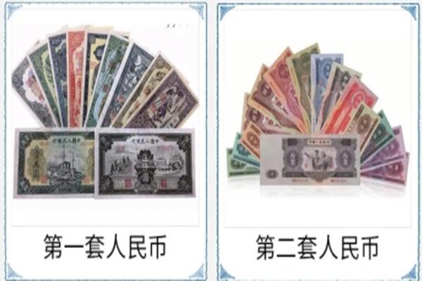 台湾新竹县回收旧币