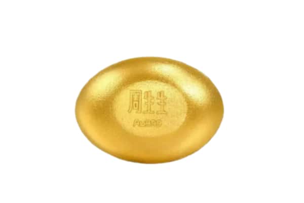 台湾新竹县回收黄金豆子