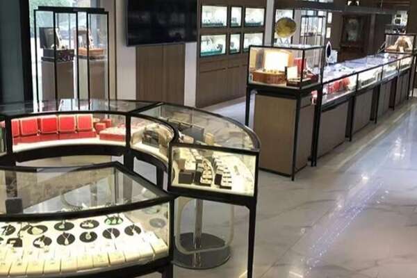 台湾新竹县奢侈品回收